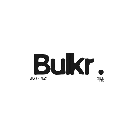 Bulkr