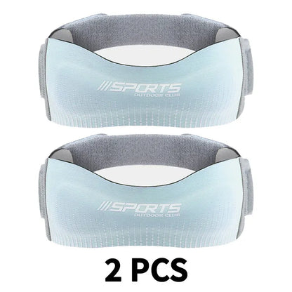 Premium Knee Support Pads™